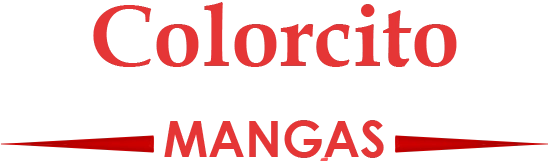 Logo Colorcitoscan