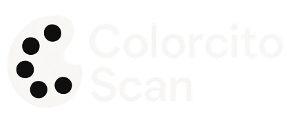 Eternal Logo