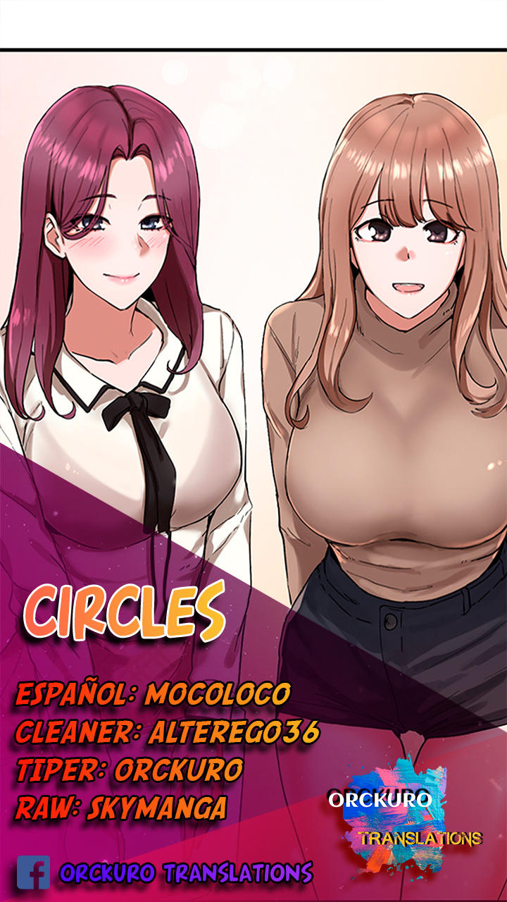 Imagen del capítulo 02