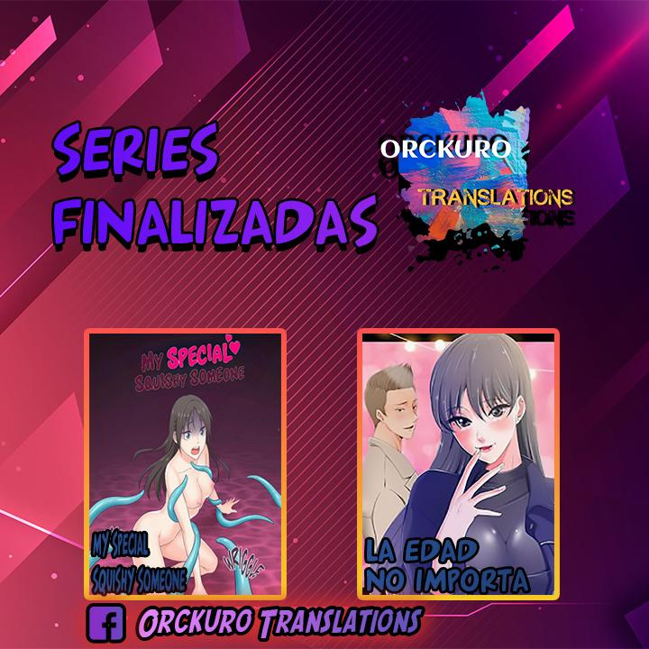 Imagen del capítulo 02