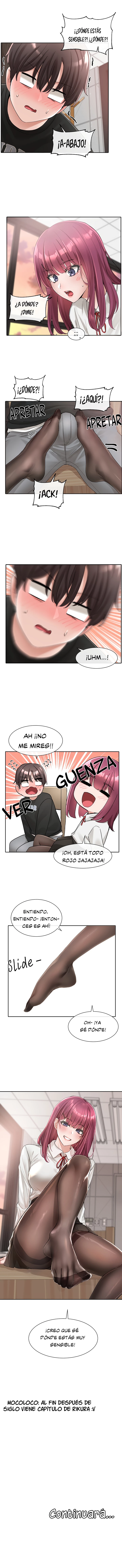 Imagen del capítulo 102