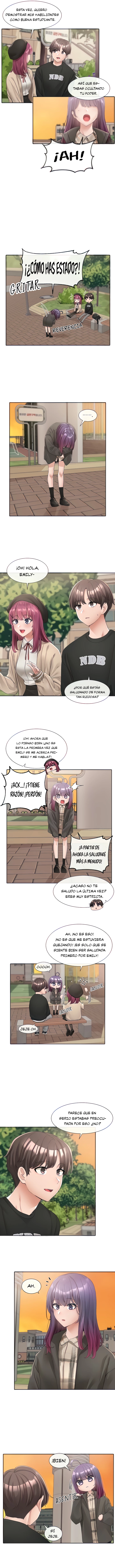 Imagen del capítulo 102