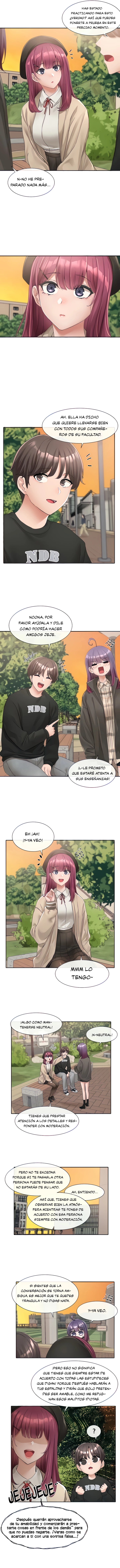 Imagen del capítulo 102