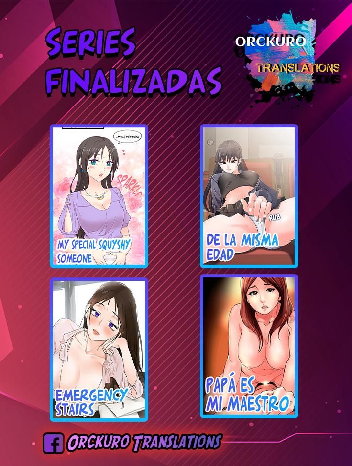 Imagen del capítulo 11