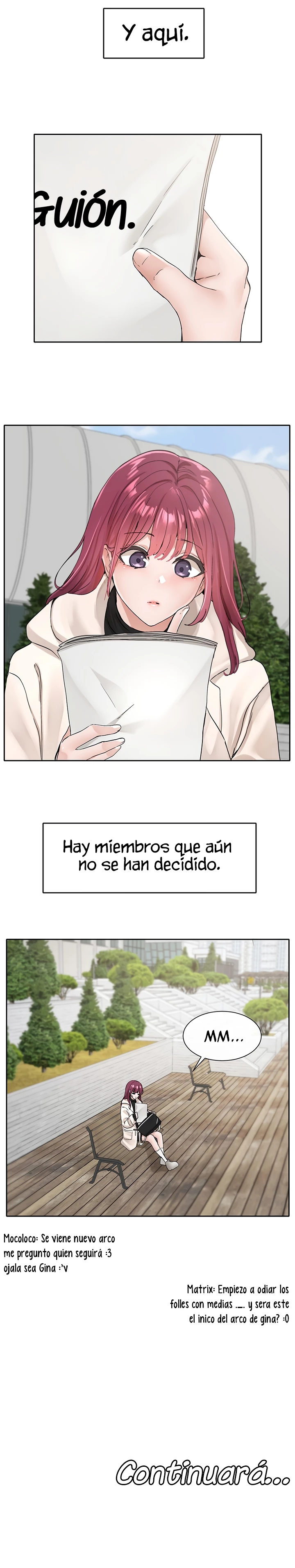 Imagen del capítulo 110