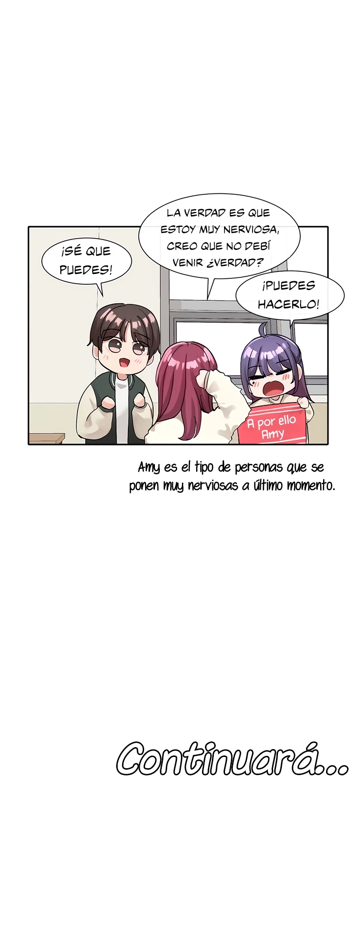 Imagen del capítulo 113