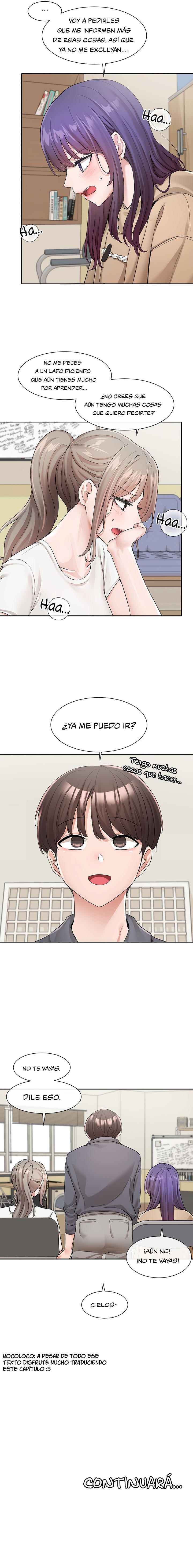 Imagen del capítulo 121
