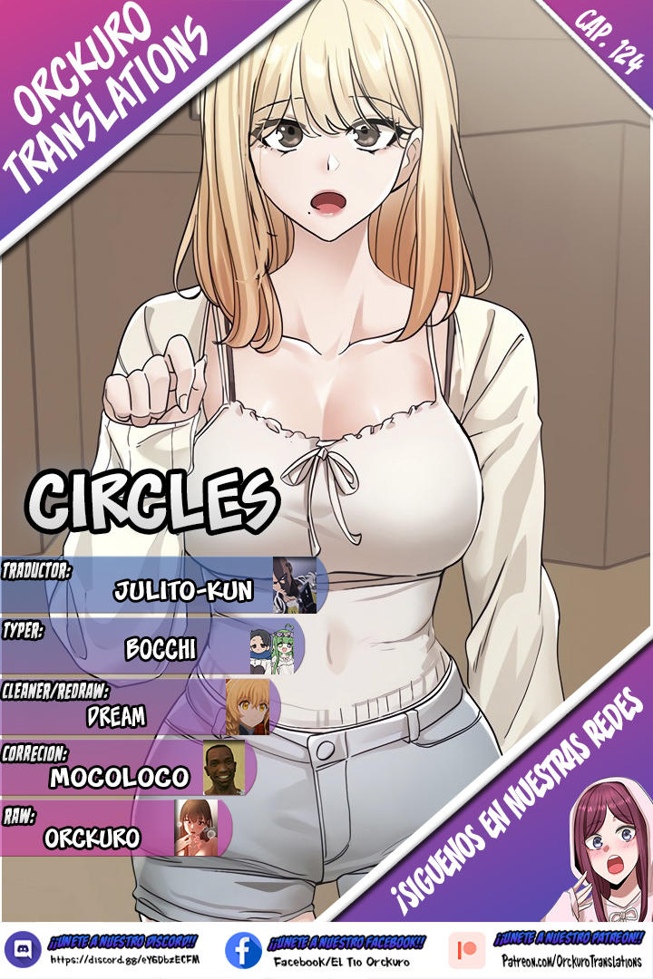 Imagen del capítulo 124