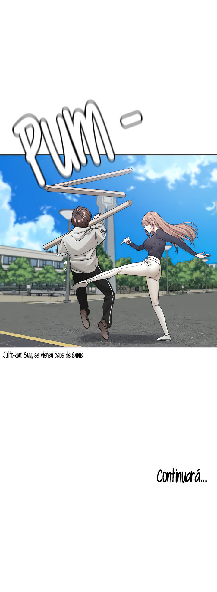 Imagen del capítulo 124