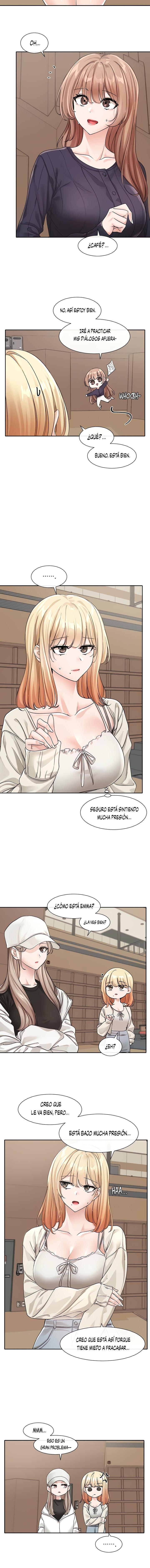 Imagen del capítulo 124