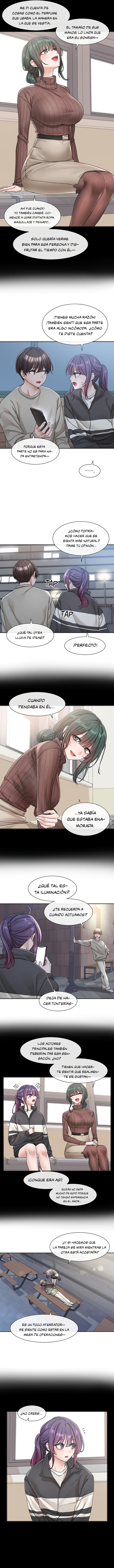 Imagen del capítulo 127