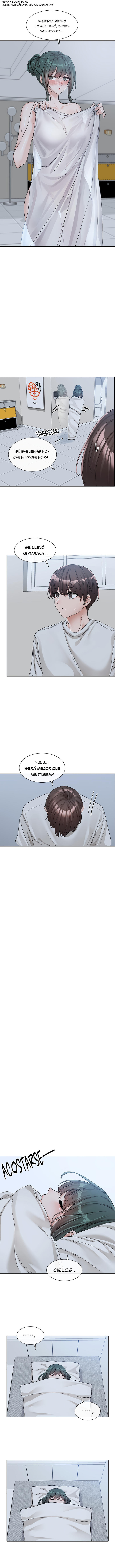 Imagen del capítulo 128