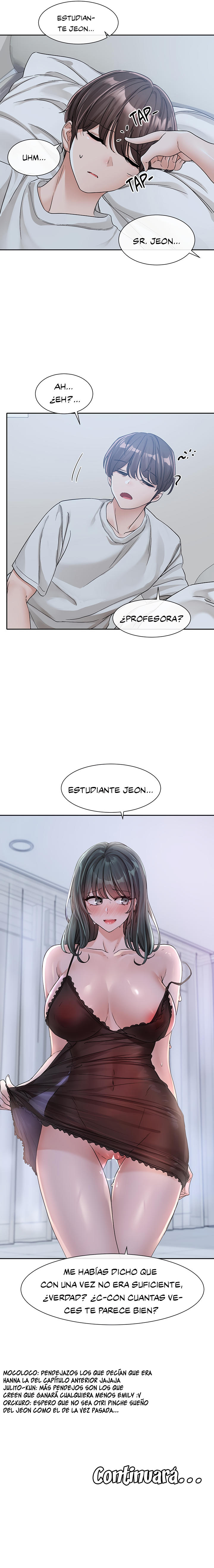Imagen del capítulo 128