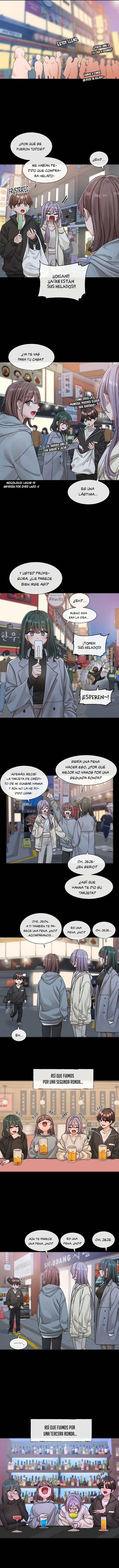 Imagen del capítulo 128
