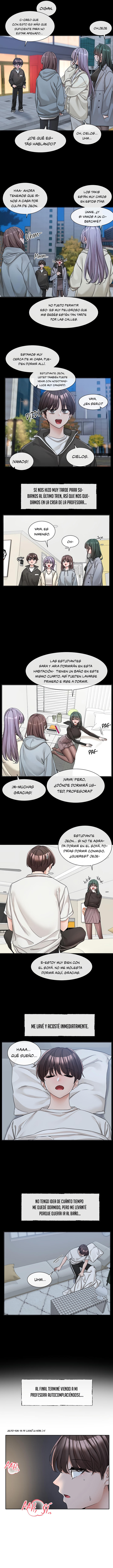 Imagen del capítulo 128