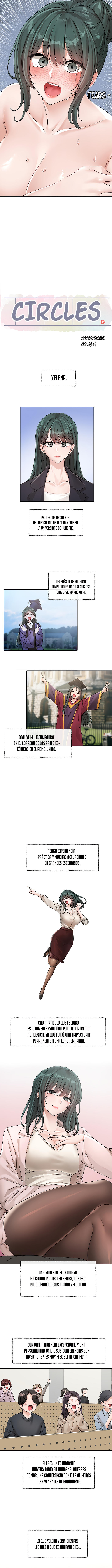 Imagen del capítulo 128