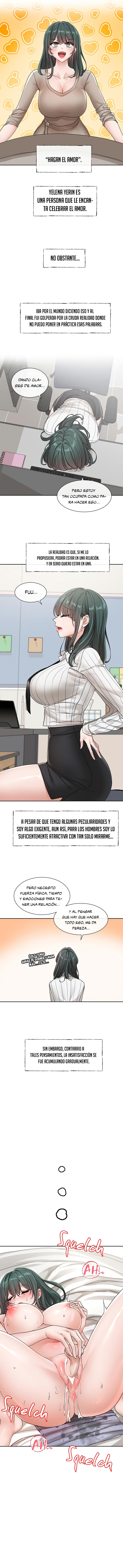 Imagen del capítulo 128