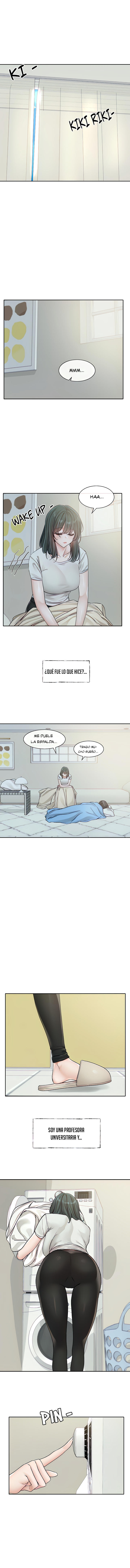 Imagen del capítulo 131