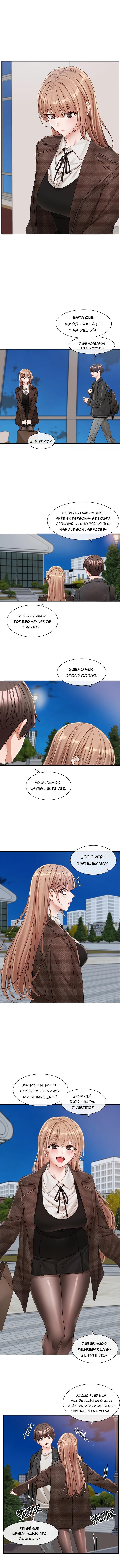 Imagen del capítulo 134