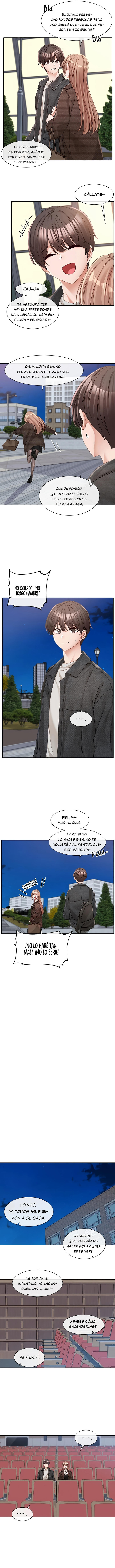 Imagen del capítulo 134