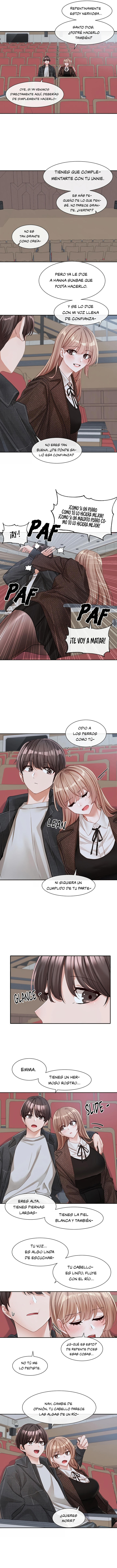 Imagen del capítulo 134