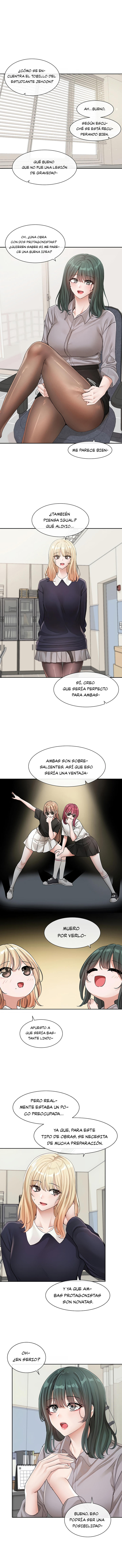 Imagen del capítulo 134
