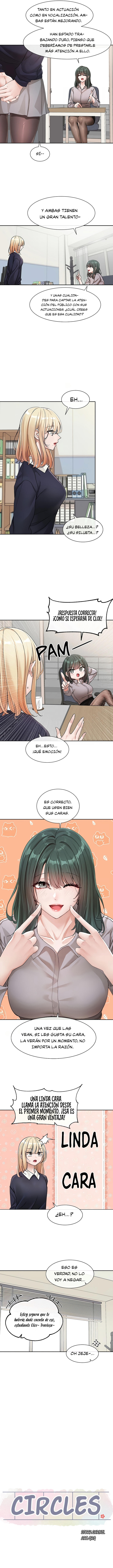 Imagen del capítulo 134