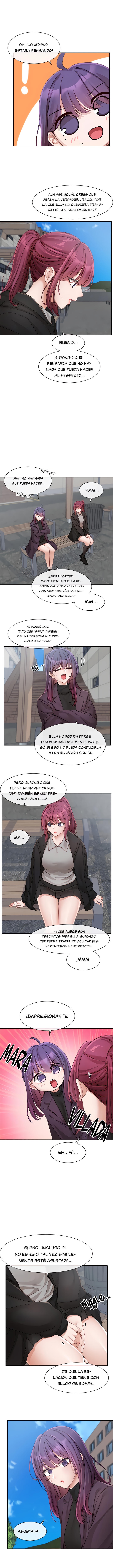 Imagen del capítulo 140