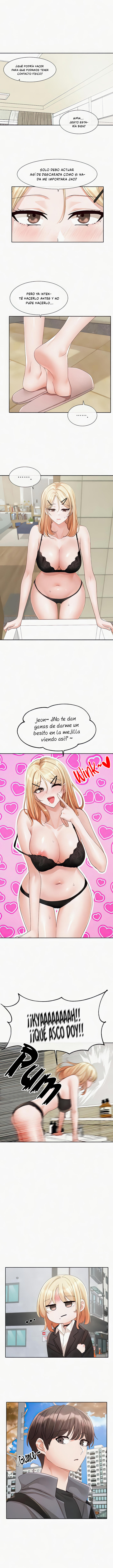 Imagen del capítulo 146