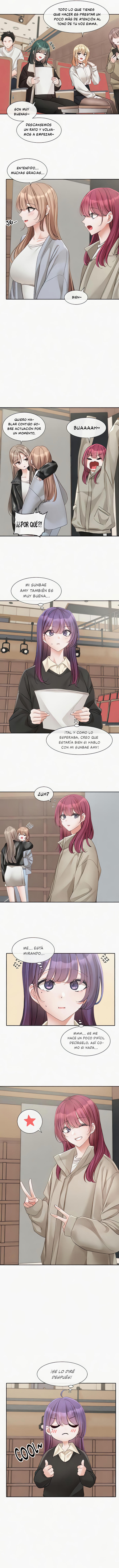 Imagen del capítulo 146