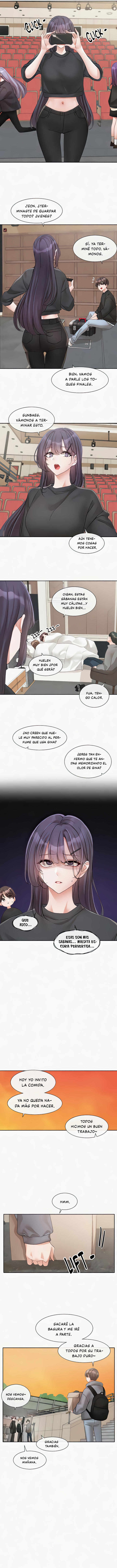 Imagen del capítulo 146