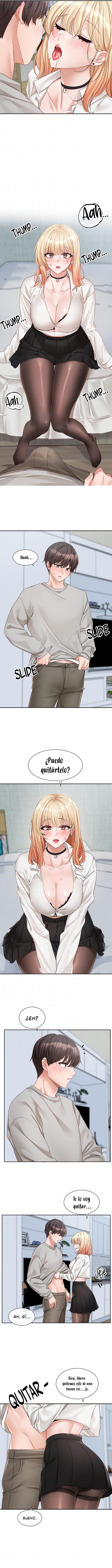 Imagen del capítulo 148