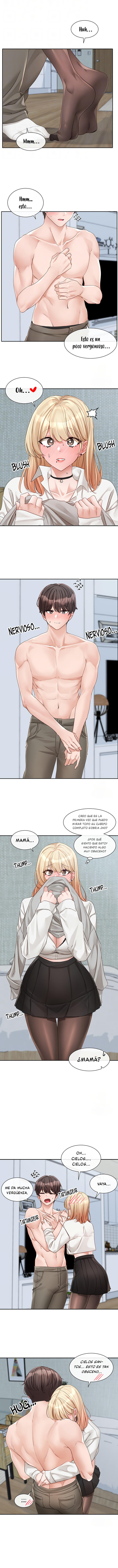Imagen del capítulo 148