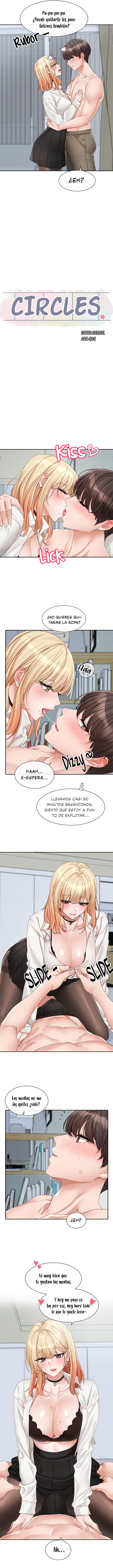 Imagen del capítulo 148