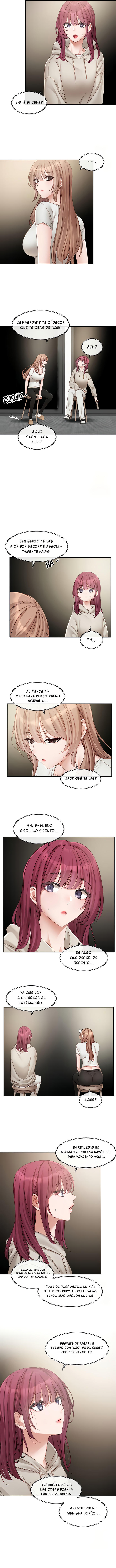 Imagen del capítulo 155