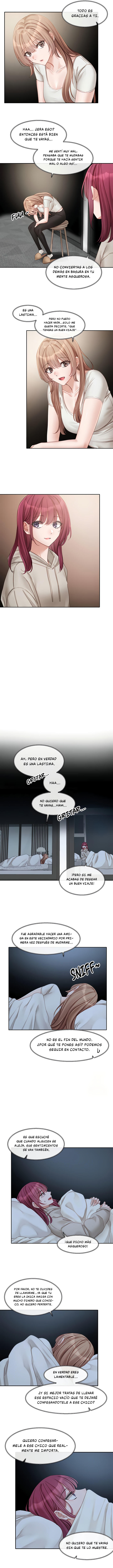 Imagen del capítulo 155