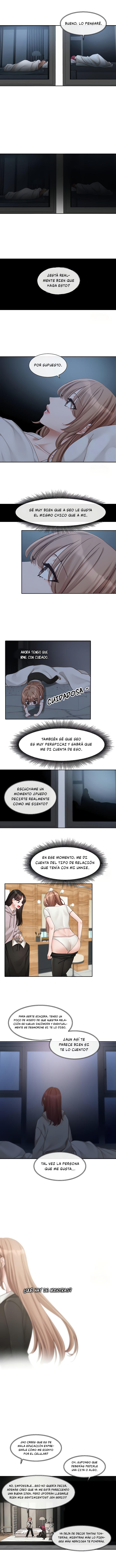 Imagen del capítulo 155