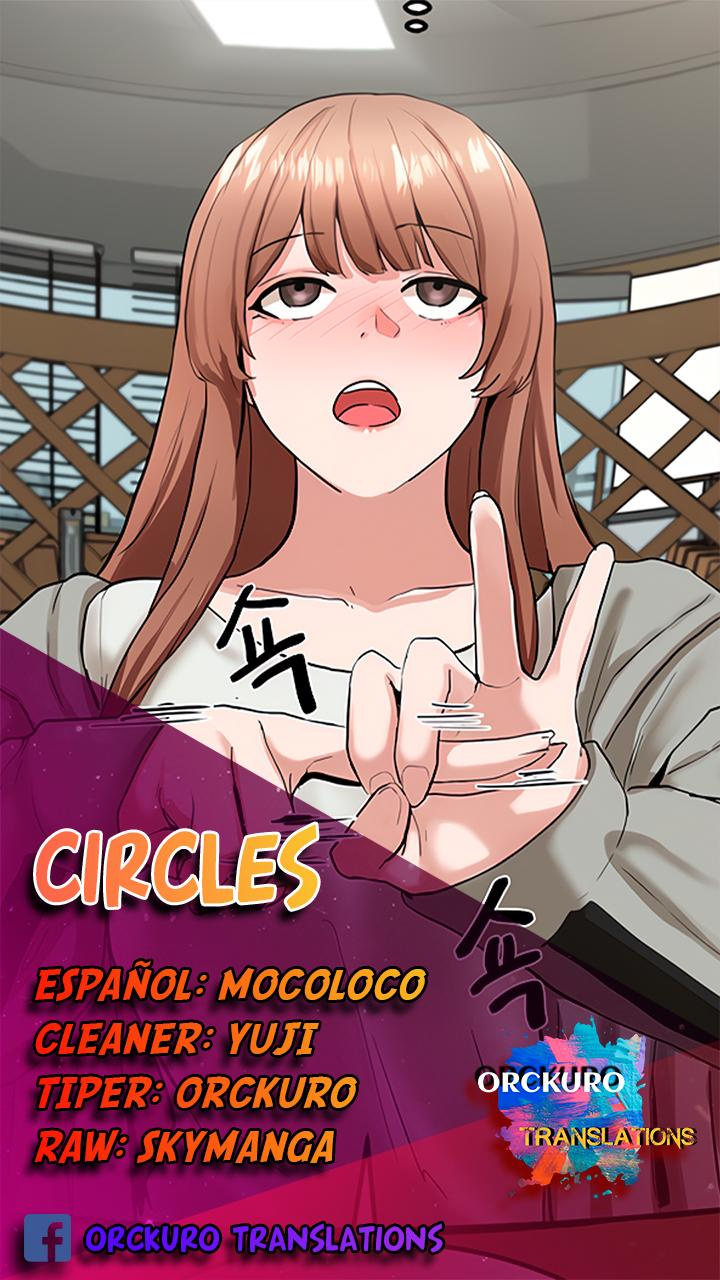 Imagen del capítulo 16