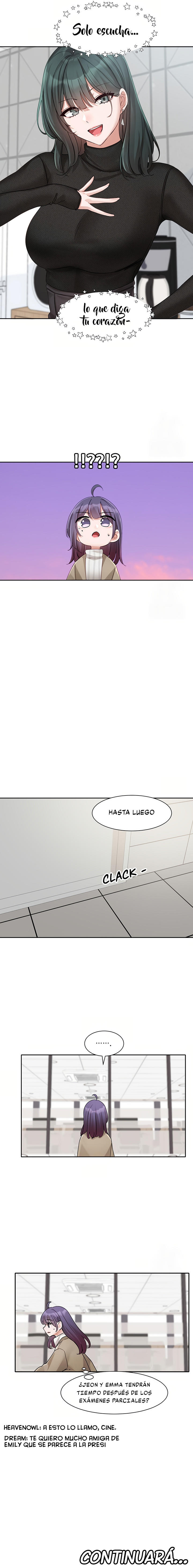 Imagen del capítulo 160