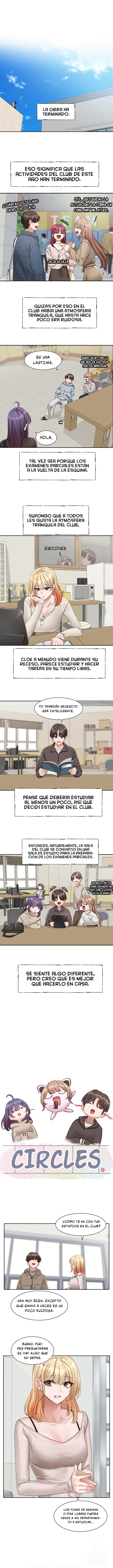 Imagen del capítulo 160