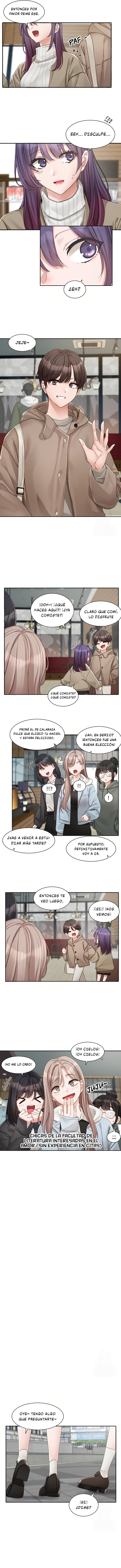 Imagen del capítulo 160