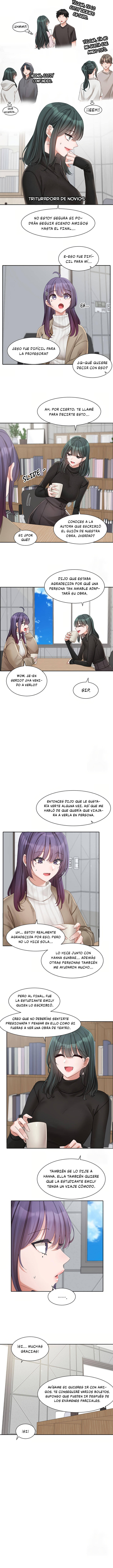 Imagen del capítulo 160