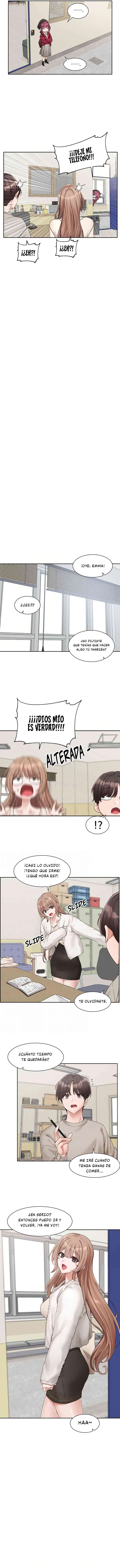 Imagen del capítulo 161