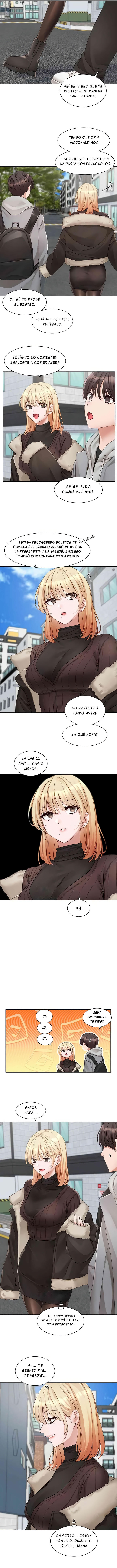 Imagen del capítulo 161