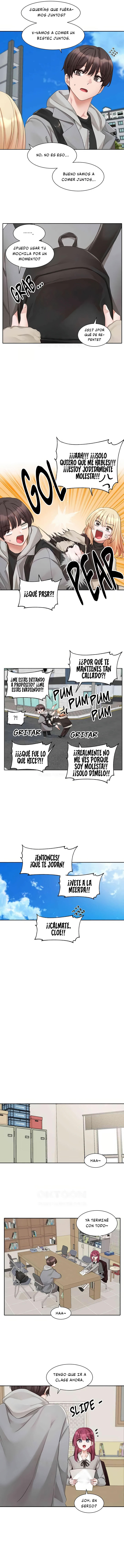 Imagen del capítulo 161