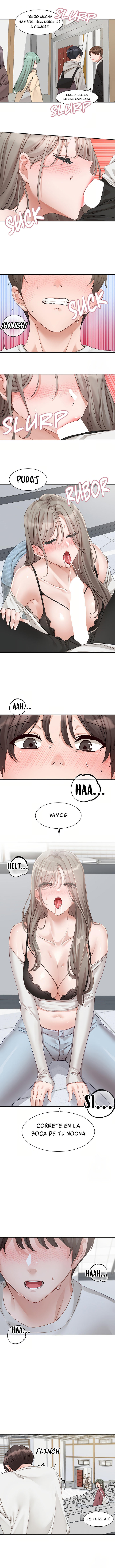 Imagen del capítulo 163