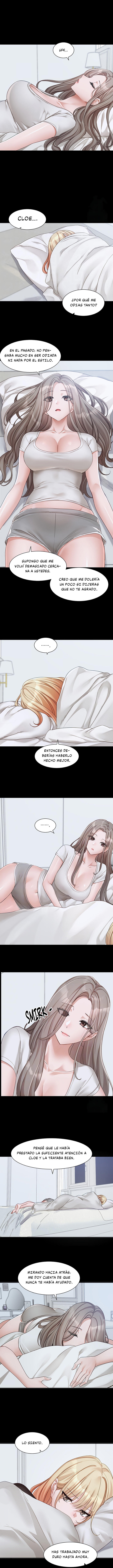 Imagen del capítulo 163