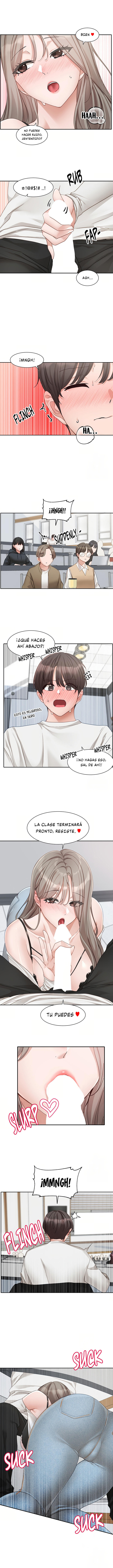 Imagen del capítulo 163