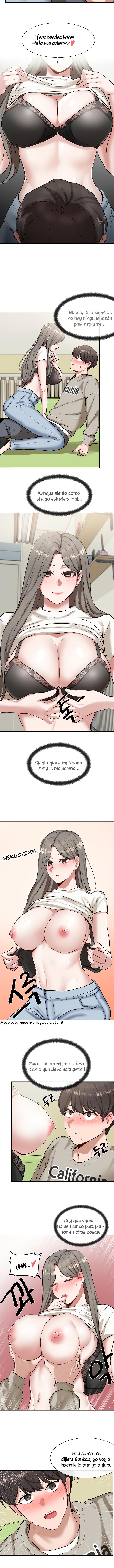 Imagen del capítulo 17