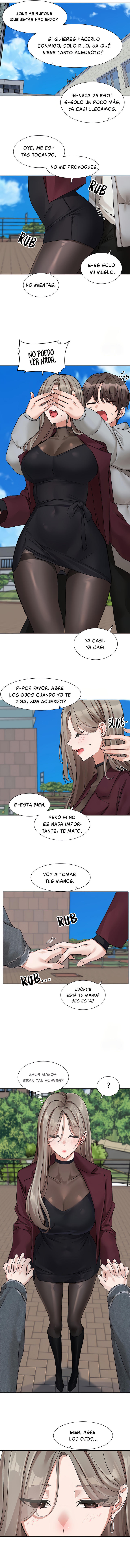 Imagen del capítulo 173